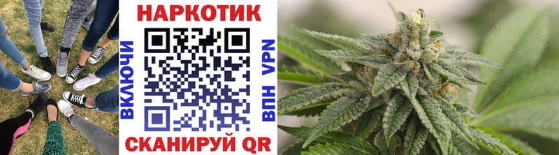 Купить закладку Высоцк МАРИХУАНА  ГАШ 