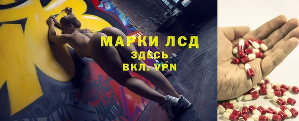 стаф Белоозёрский