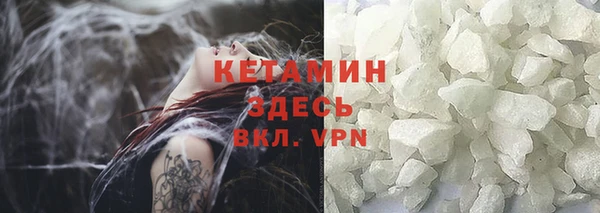 стаф Белокуриха