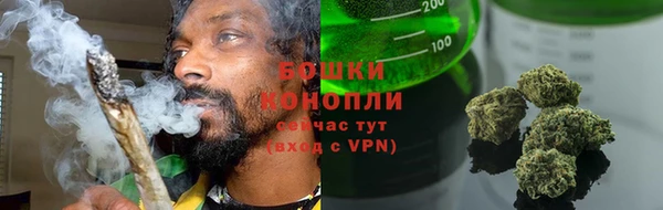 ПСИЛОЦИБИНОВЫЕ ГРИБЫ Беломорск