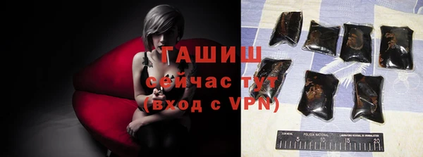 стаф Белокуриха