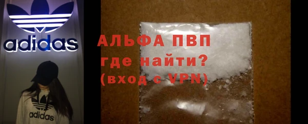 ПСИЛОЦИБИНОВЫЕ ГРИБЫ Беломорск