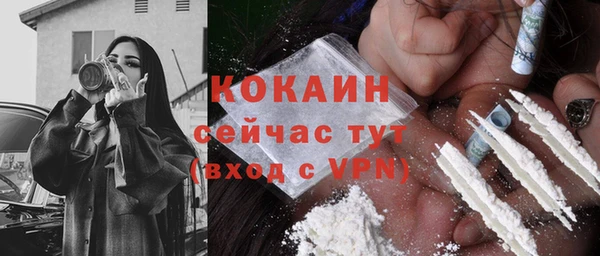 стаф Белоозёрский