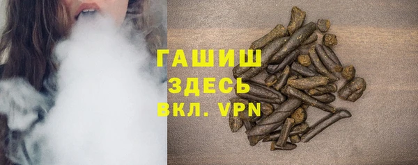 стаф Белокуриха