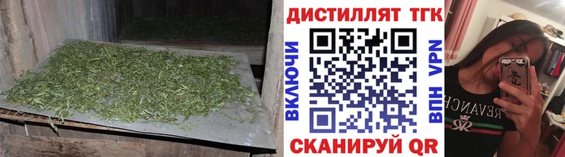 Дистиллят ТГК вейп с тгк  mega ССЫЛКА  Высоцк 